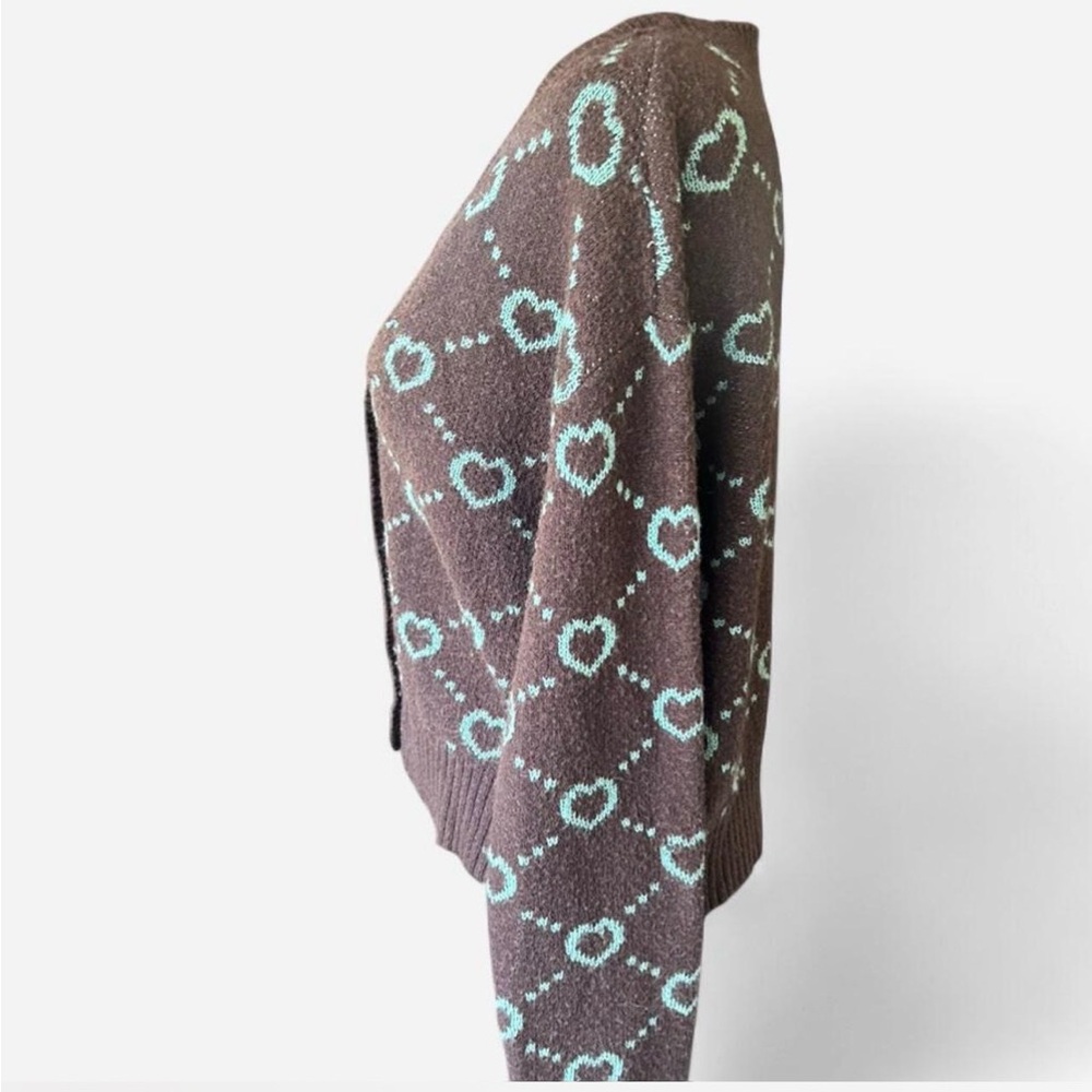 ✨✨ Witty Fox – Young Contemporary
Size Medium ✨✨ - Picture 3 of 5